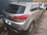 2017 HYUNDAI CRETA 