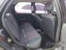 2007 FIAT PALIO 