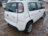 2015 FIAT UNO 