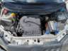2011 FIAT UNO 