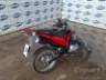 2018 HONDA NXR 160 