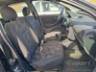 2002 CHEVROLET CORSA SEDAN 