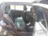 2003 RENAULT CLIO SEDAN 