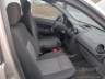 2011 FORD FIESTA 