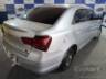 2018 CHEVROLET COBALT 