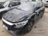 2026 BYD SONG PRO 