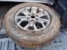 2026 FORD RANGER CD 