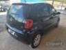 2012 VOLKSWAGEN FOX 