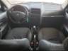 2010 FIAT PALIO 