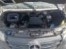 2023 MERCEDES BENZ SPRINTER 
