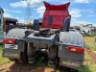 2024 SCANIA P 370 