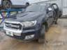 2019 FORD RANGER CD 