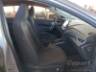 2023 CHEVROLET ONIX PLUS 