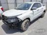 2018 FIAT TORO 