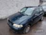 2002 FIAT PALIO 