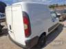 2025 FIAT FIORINO FURGAO 