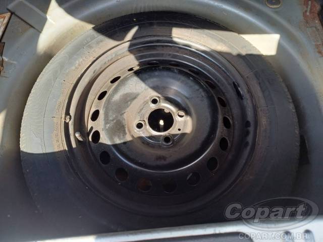 2020 RENAULT SANDERO 