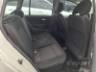 2019 VOLKSWAGEN SPACEFOX 