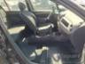 2009 RENAULT SANDERO 