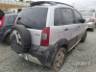 2009 FIAT IDEA 