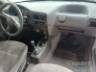 1997 VOLKSWAGEN GOL 
