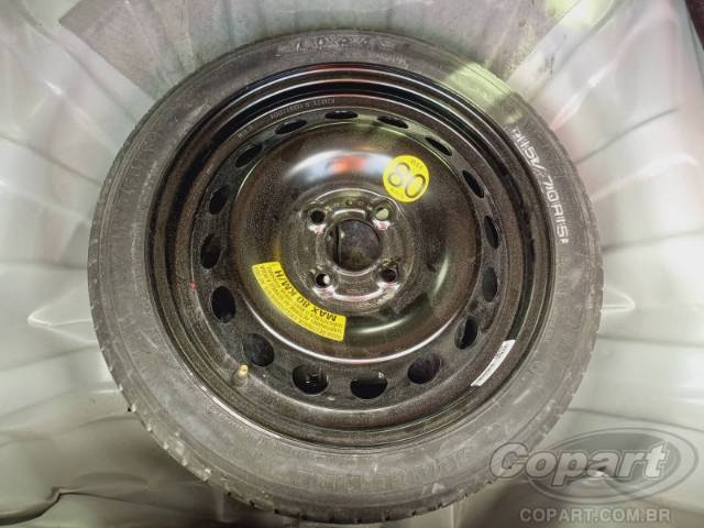 2024 CHEVROLET ONIX PLUS 