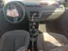 2019 VOLKSWAGEN GOL 