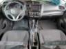 2018 HONDA FIT 