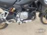 2022 BMW F 850 
