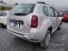 2017 RENAULT DUSTER 