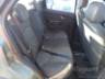 2006 FIAT PALIO WEEKEND 