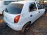 2006 CHEVROLET CELTA 