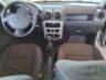 2010 RENAULT LOGAN 