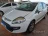 2013 FIAT PUNTO 