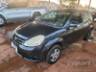 2011 FORD KA 