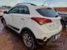 2016 HYUNDAI HB20 