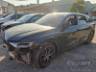 2022 AUDI Q8 