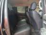 2026 FORD RANGER CD 