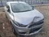 2020 CHEVROLET ONIX PLUS 
