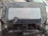 2026 HONDA XRE SAHARA 300 