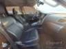 2024 MITSUBISHI PAJERO SPORT 