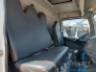 2023 MERCEDES BENZ ATEGO 