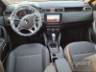 2025 RENAULT DUSTER 