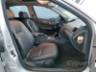 2010 MERCEDES BENZ CLASSE C 