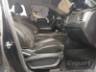 2022 CAOA CHERY TIGGO 5X 