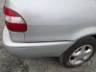 2002 TOYOTA COROLLA 