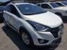 2015 HYUNDAI HB20 