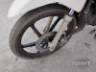 2019 HONDA BIZ 