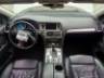 2010 AUDI Q7 