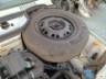 2003 FIAT UNO 
